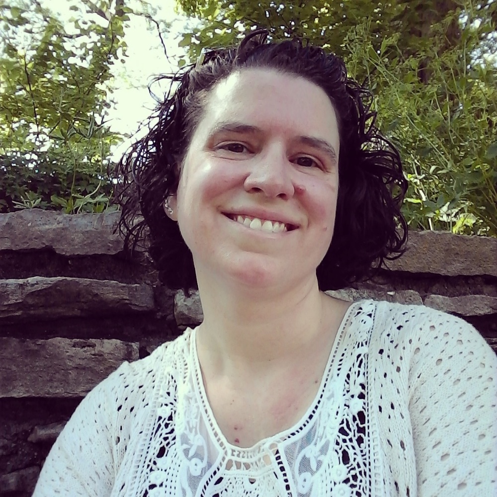 Meet your Posher, DiDi